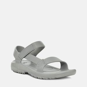 Teva Hurricane Drift Sandalen Herren Grau [YGUD04215]